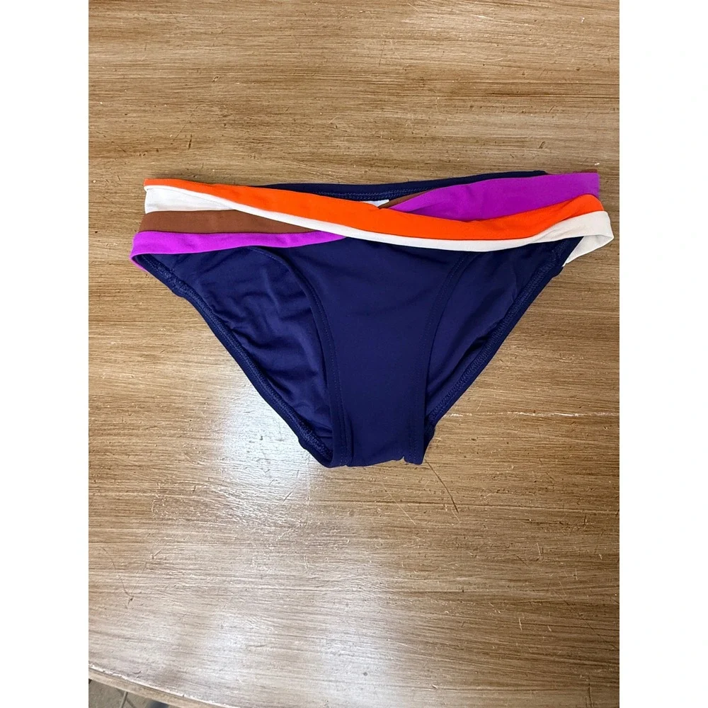 Robin Piccone resortwear keywords